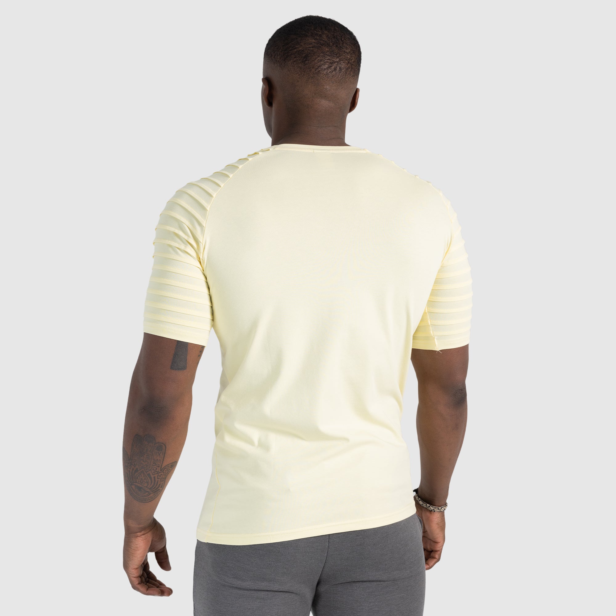 Camiseta Ripplez