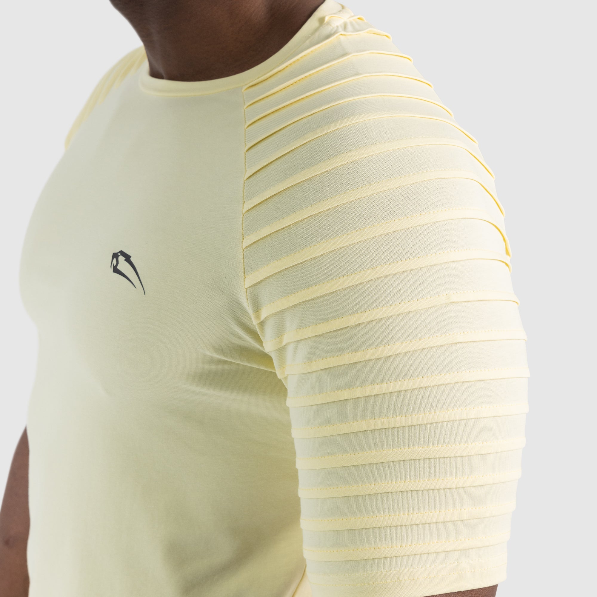 Camiseta Ripplez