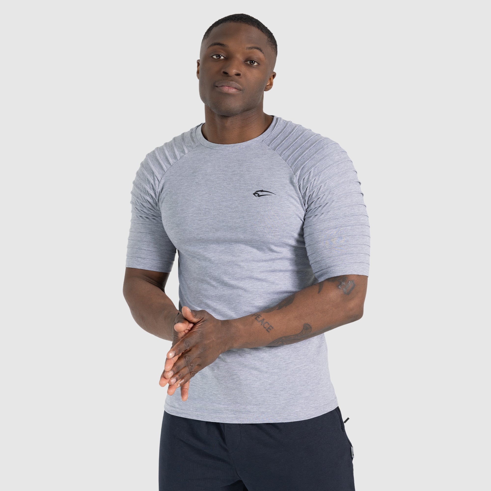 Camiseta Ripplez