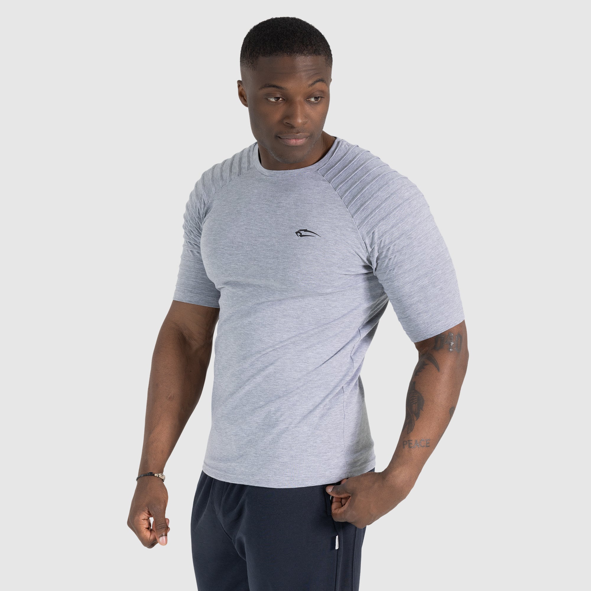 Camiseta Ripplez