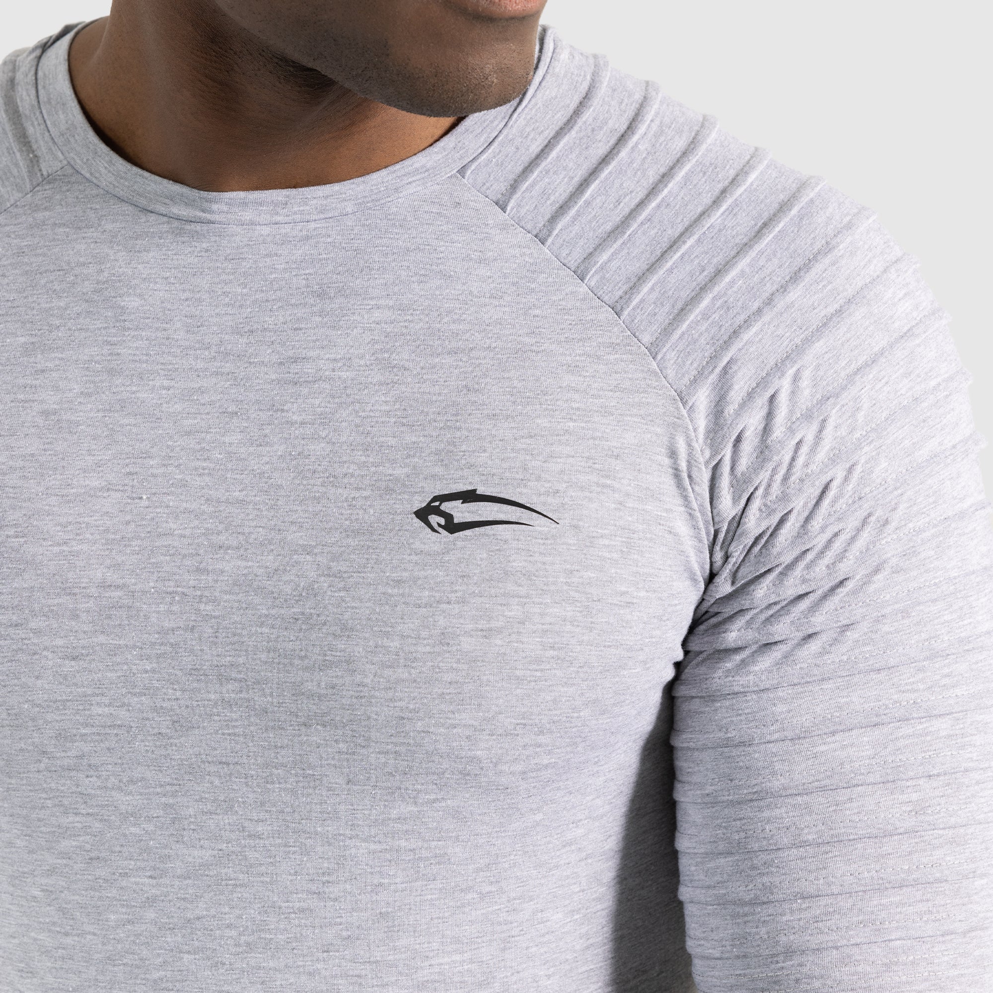 Camiseta Ripplez