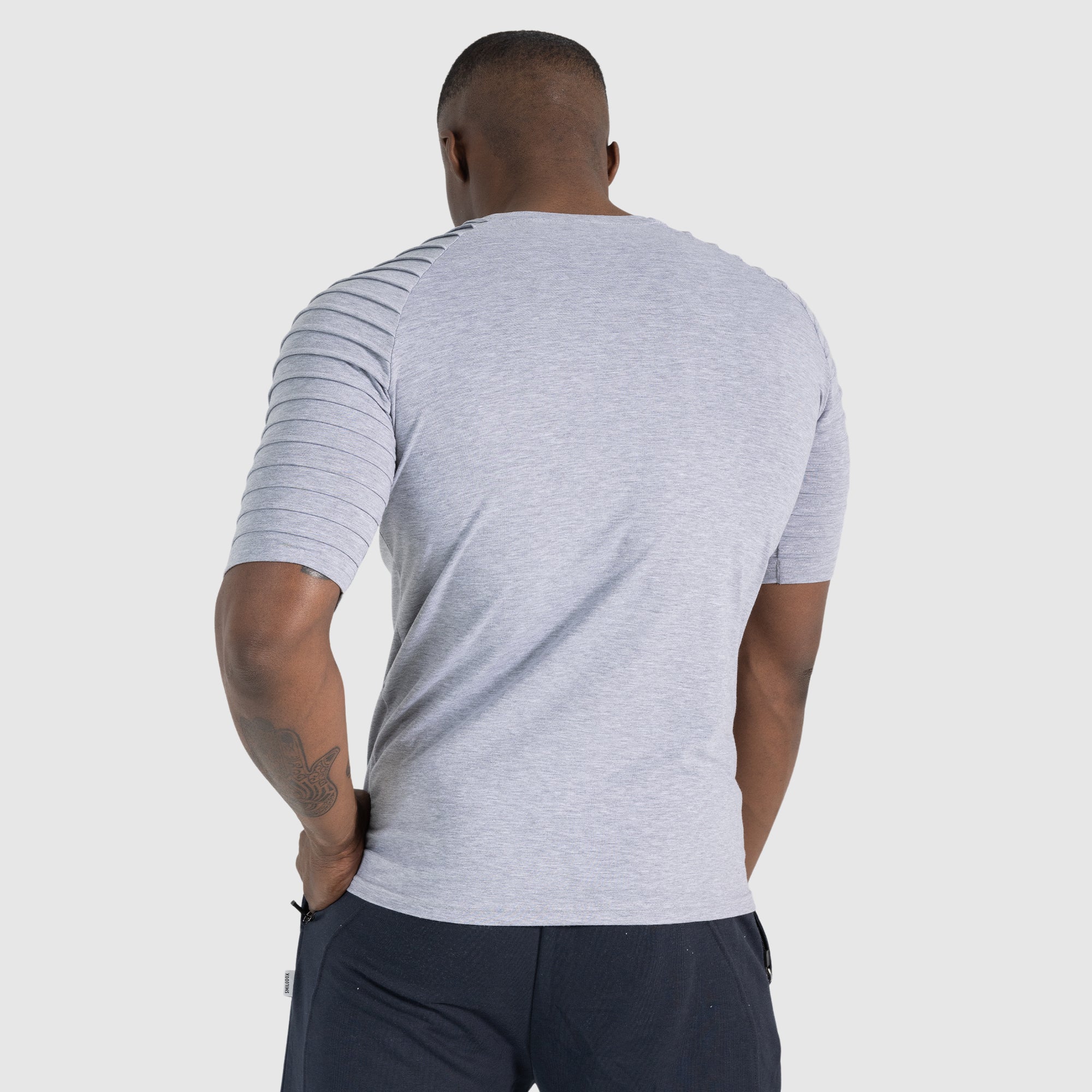 Camiseta Ripplez