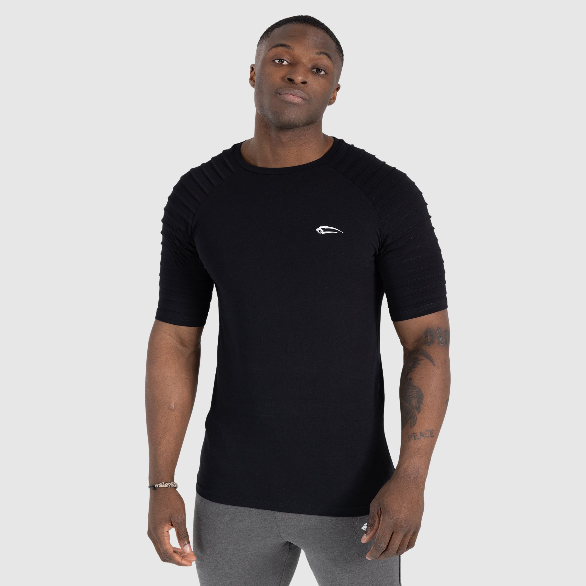 Camiseta Ripplez