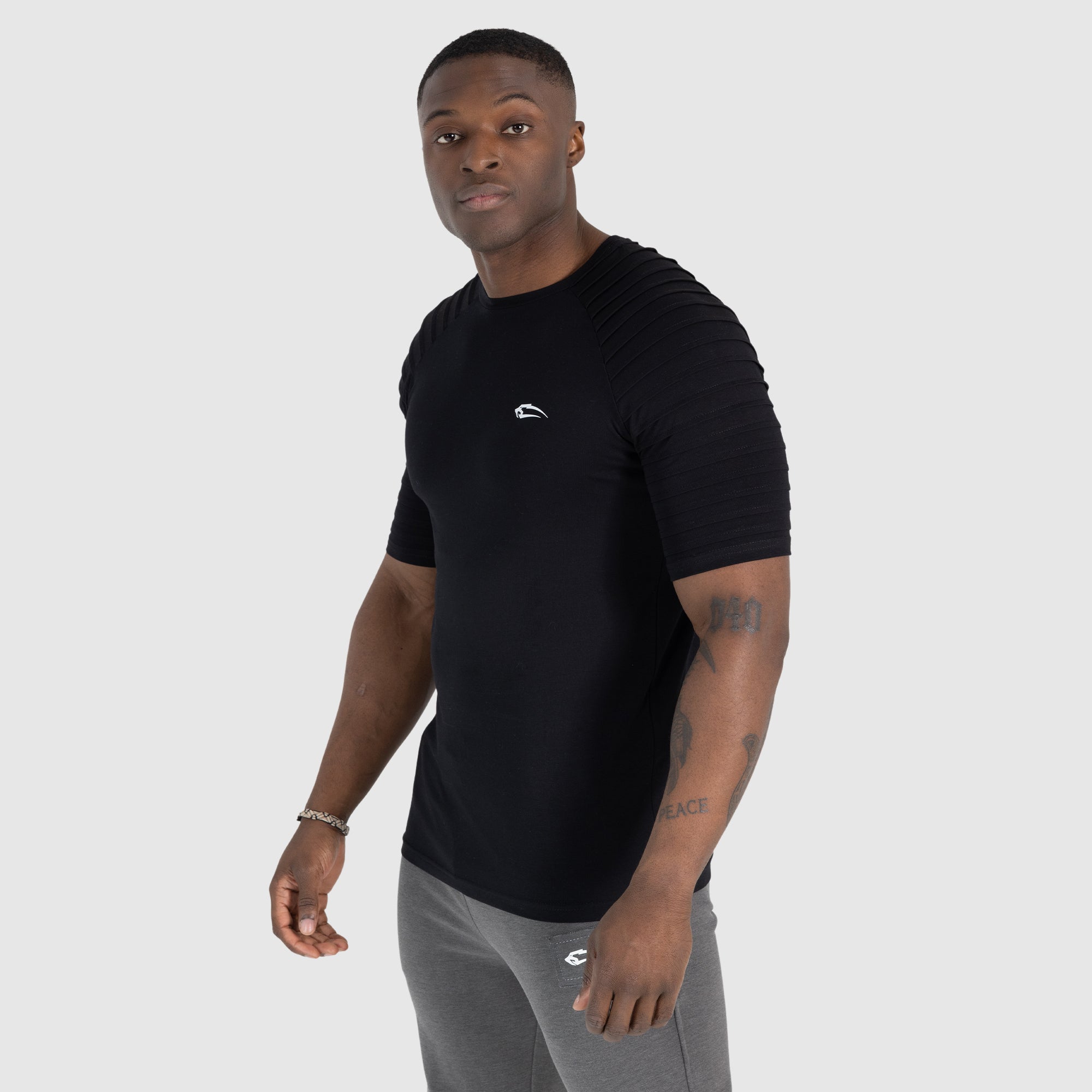 Camiseta Ripplez