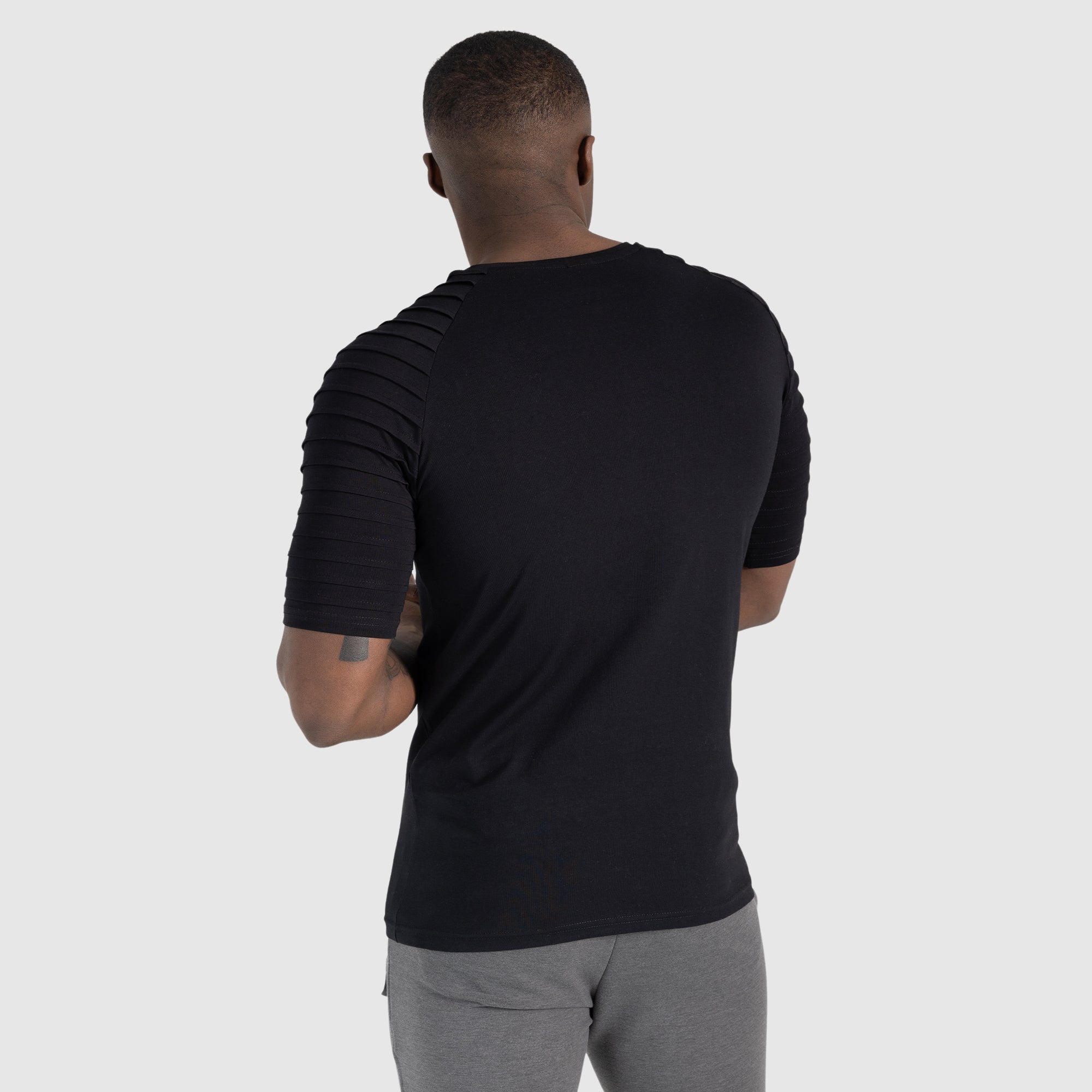 Camiseta Ripplez
