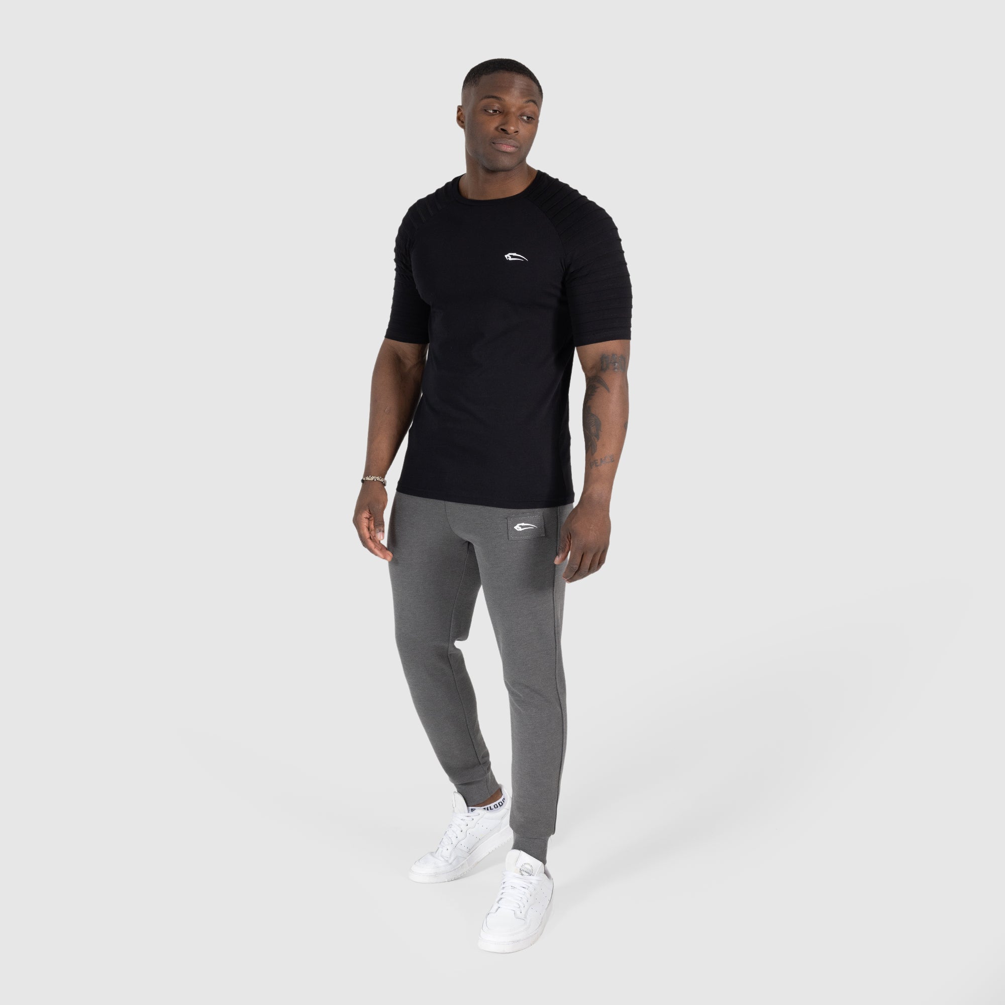 Camiseta Ripplez