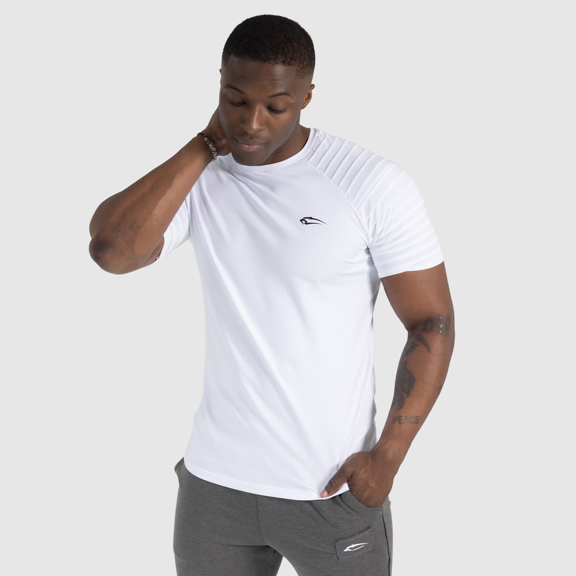 Camiseta Ripplez