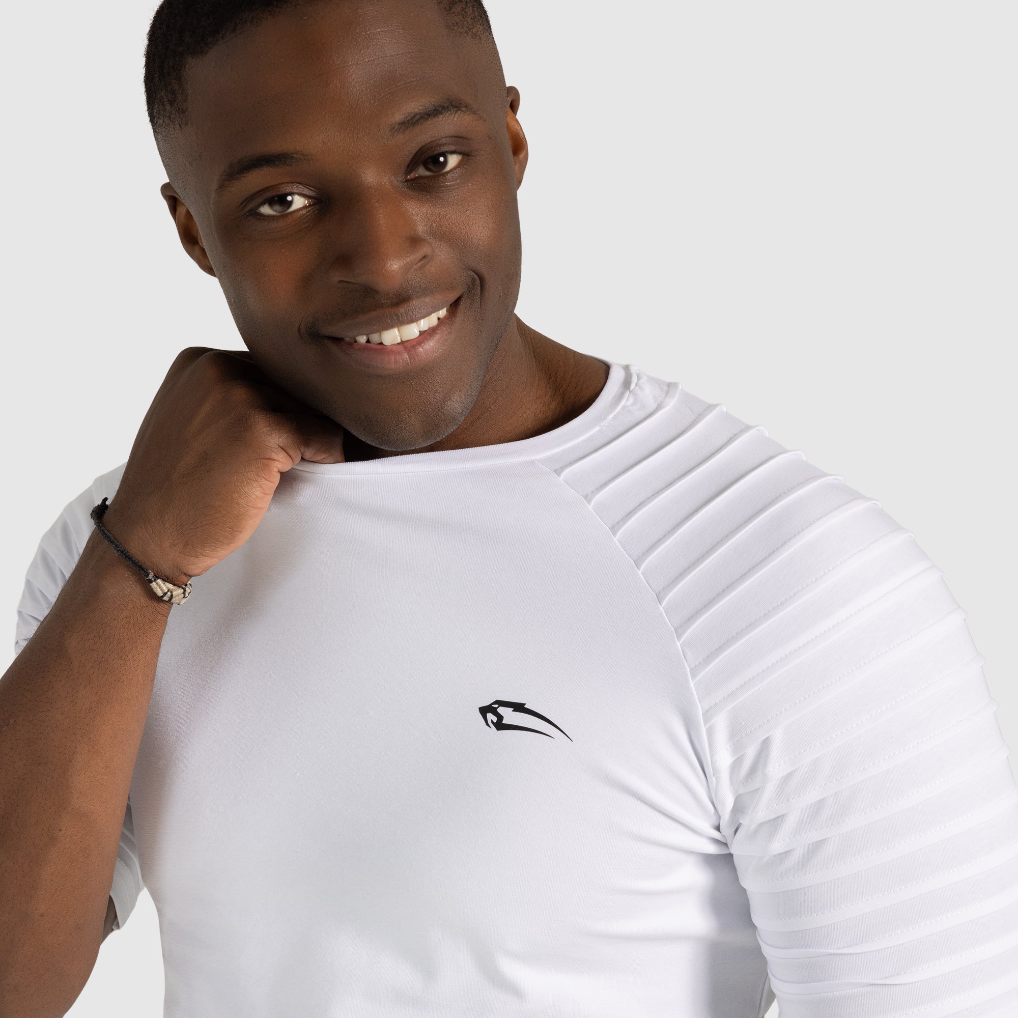 Camiseta Ripplez