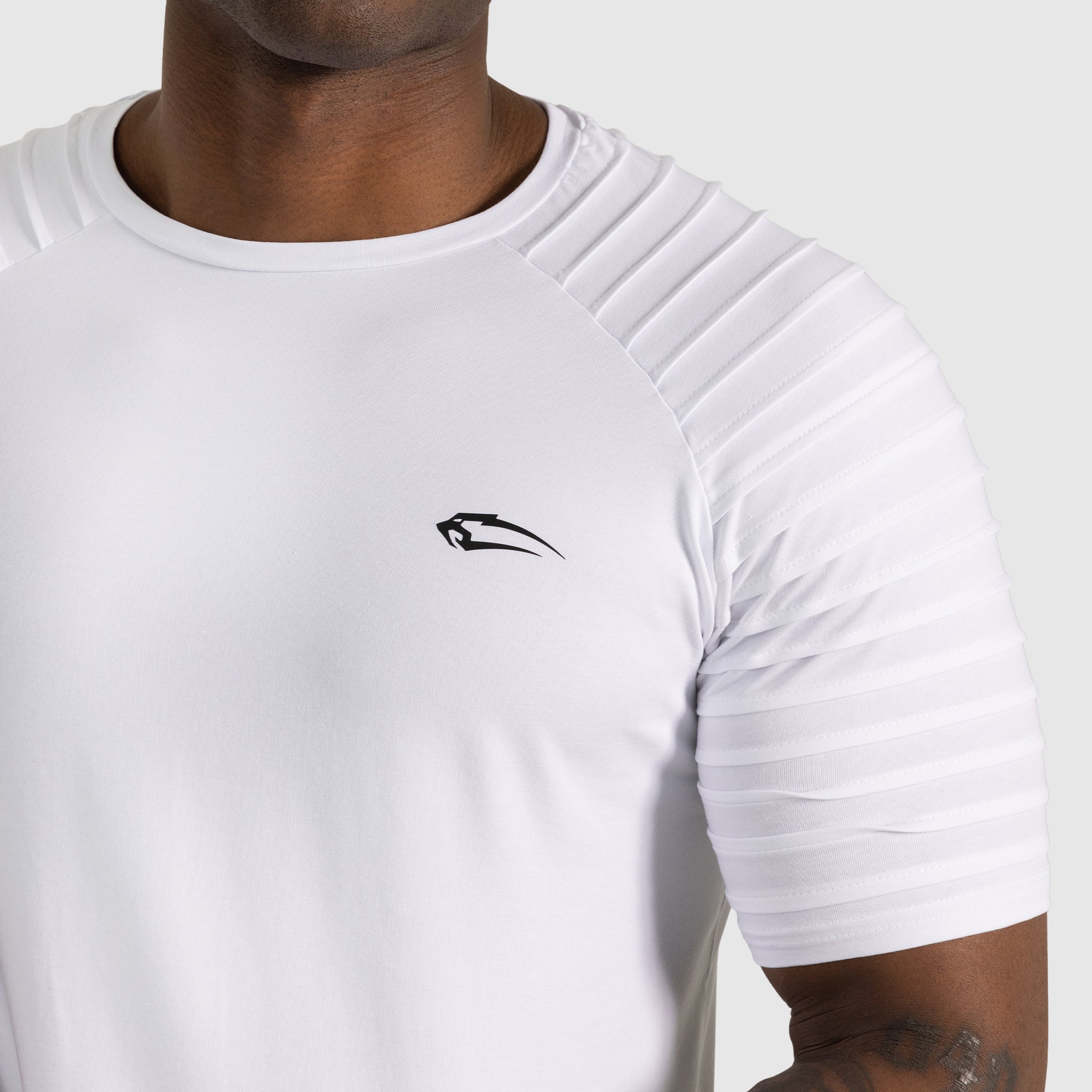 Camiseta Ripplez