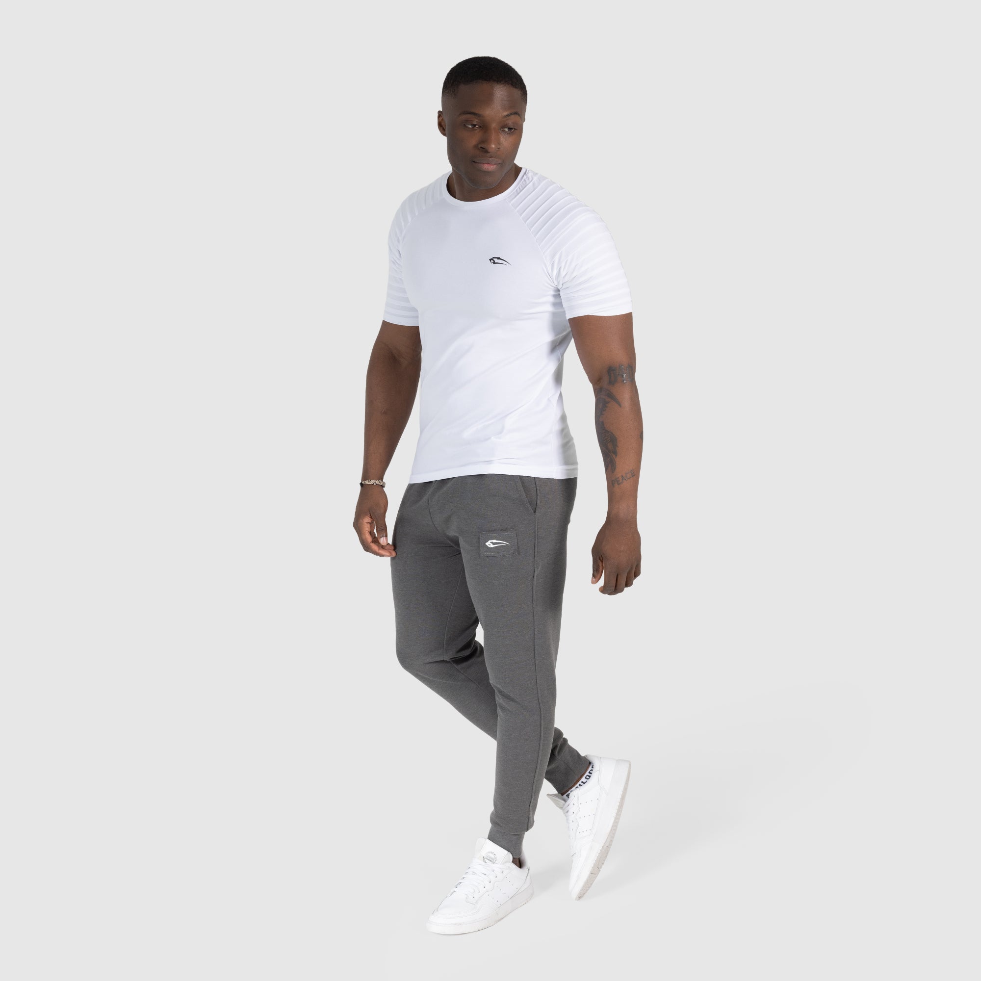 Camiseta Ripplez