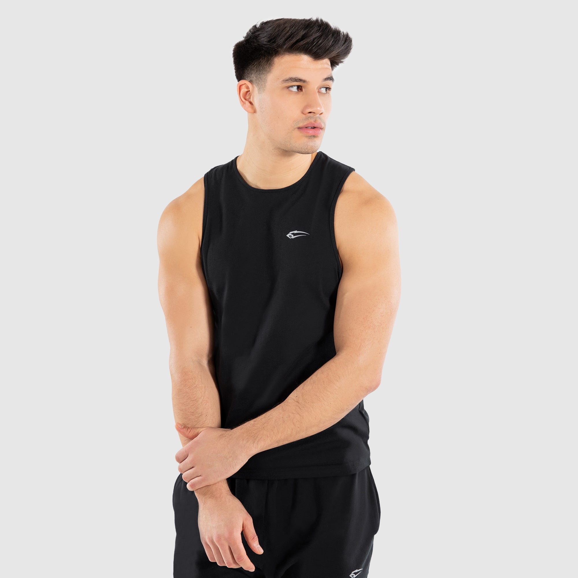 タンクトップ ベンジャミン