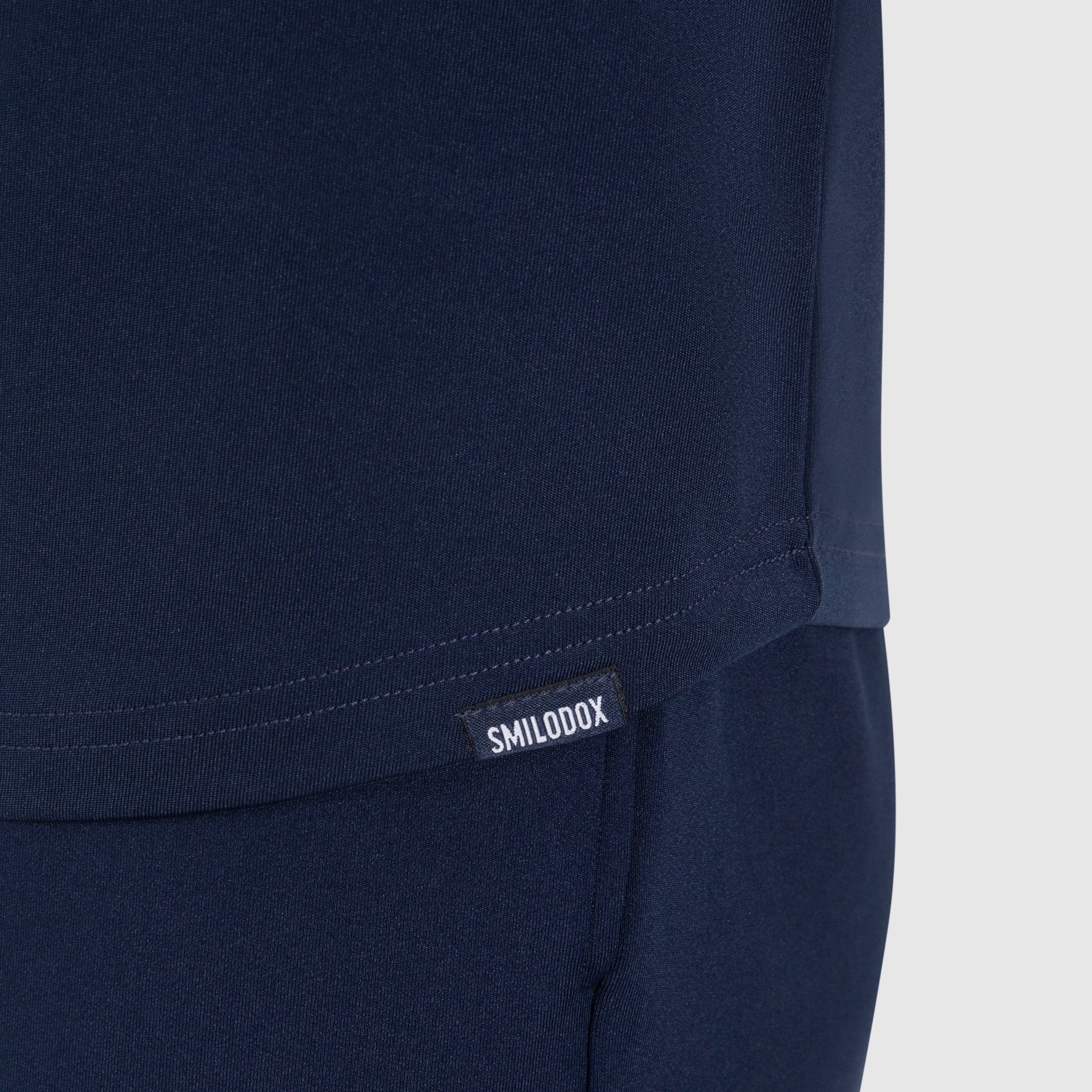 Marineblau