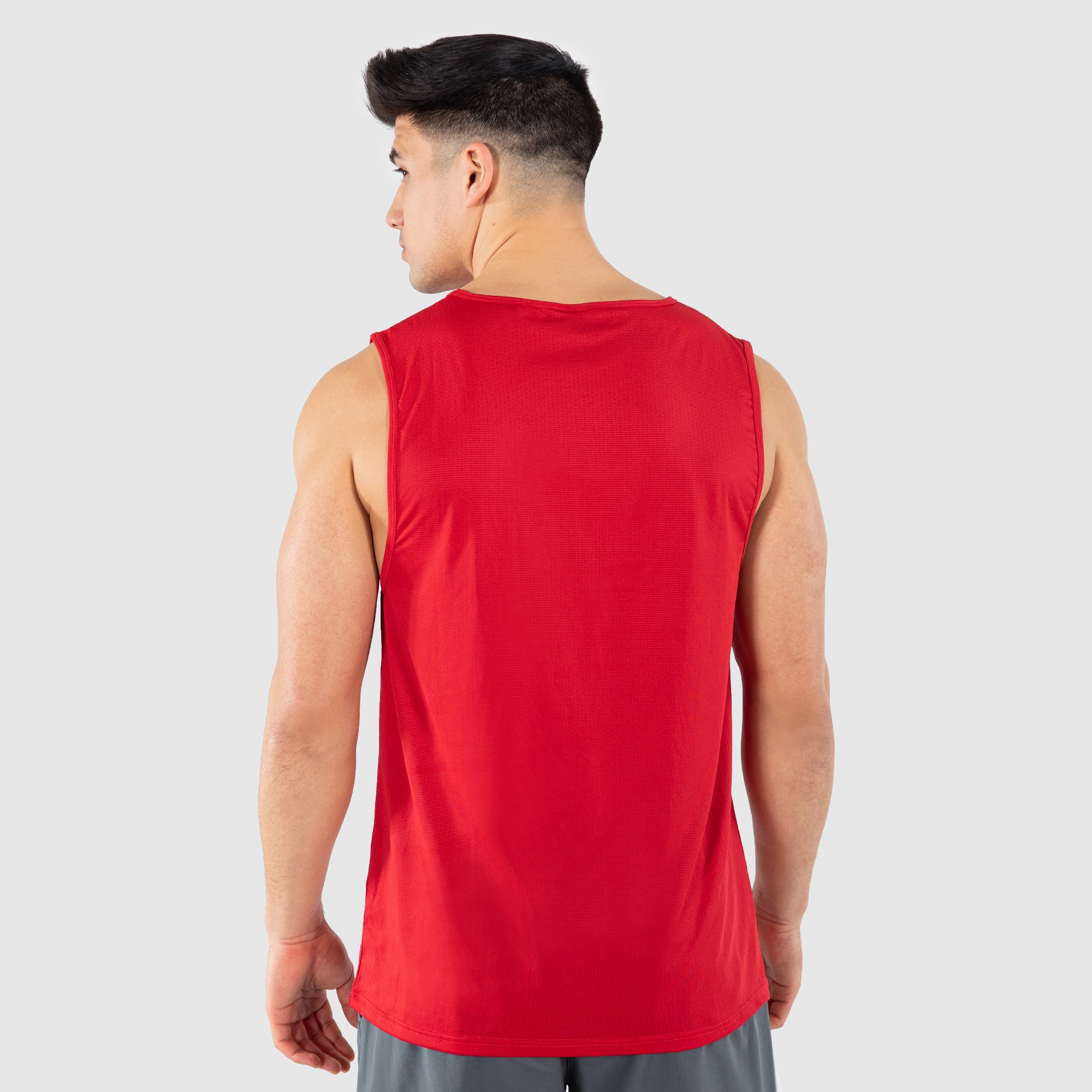 Tanktop Tommy