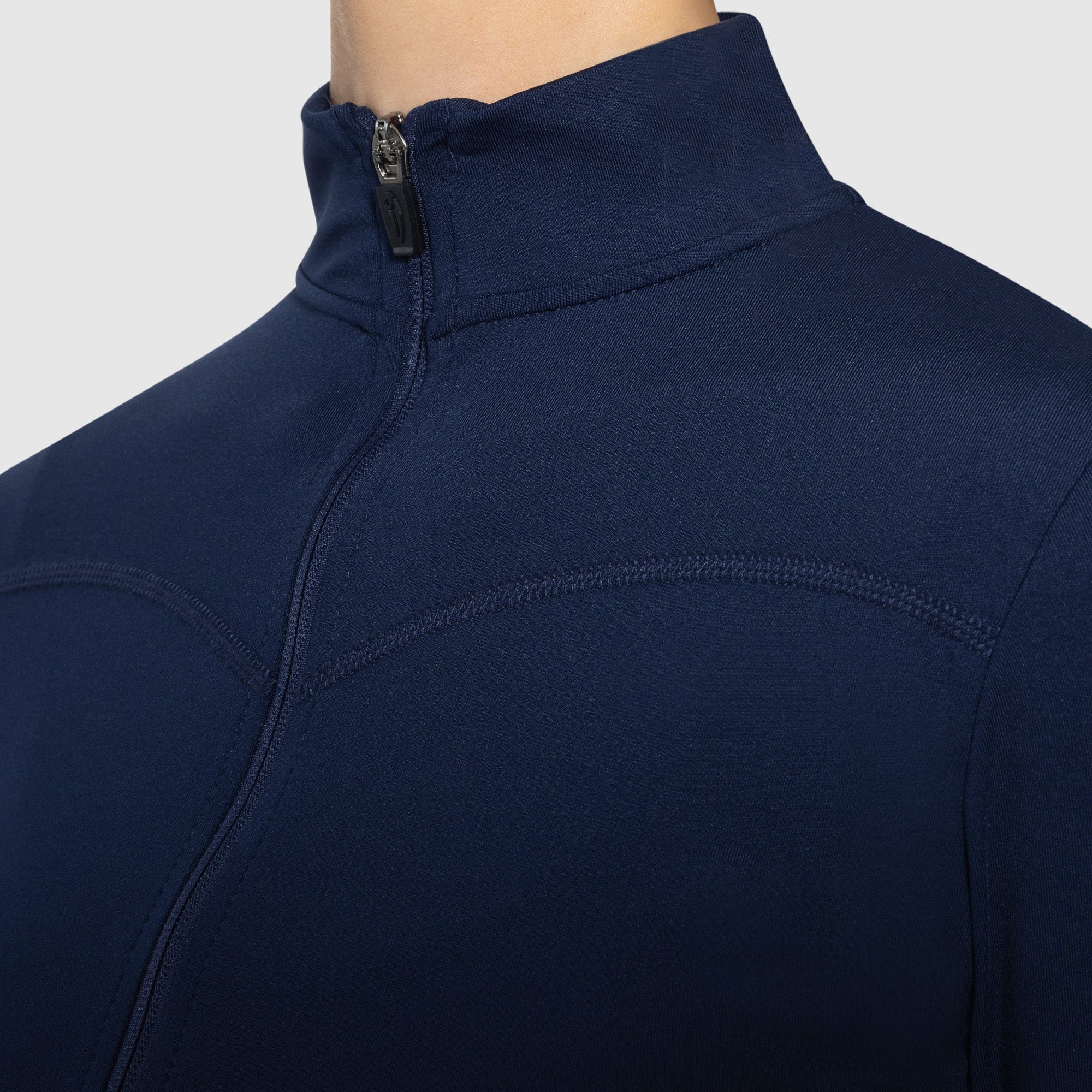 Marineblau