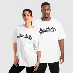 Creme