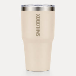 Trinkbecher Pantho 550ml 100% auslaufsicher