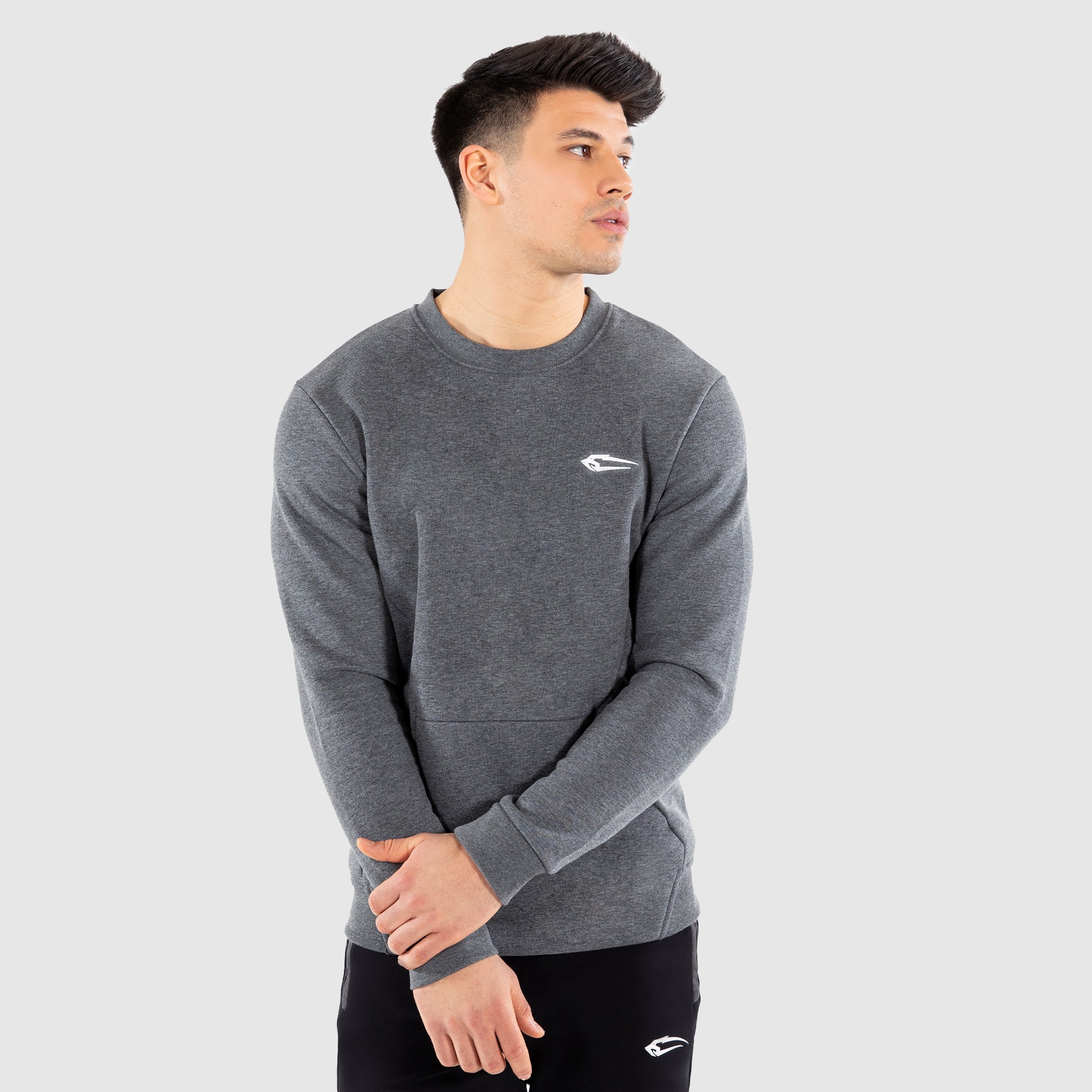 Maglione Rachel