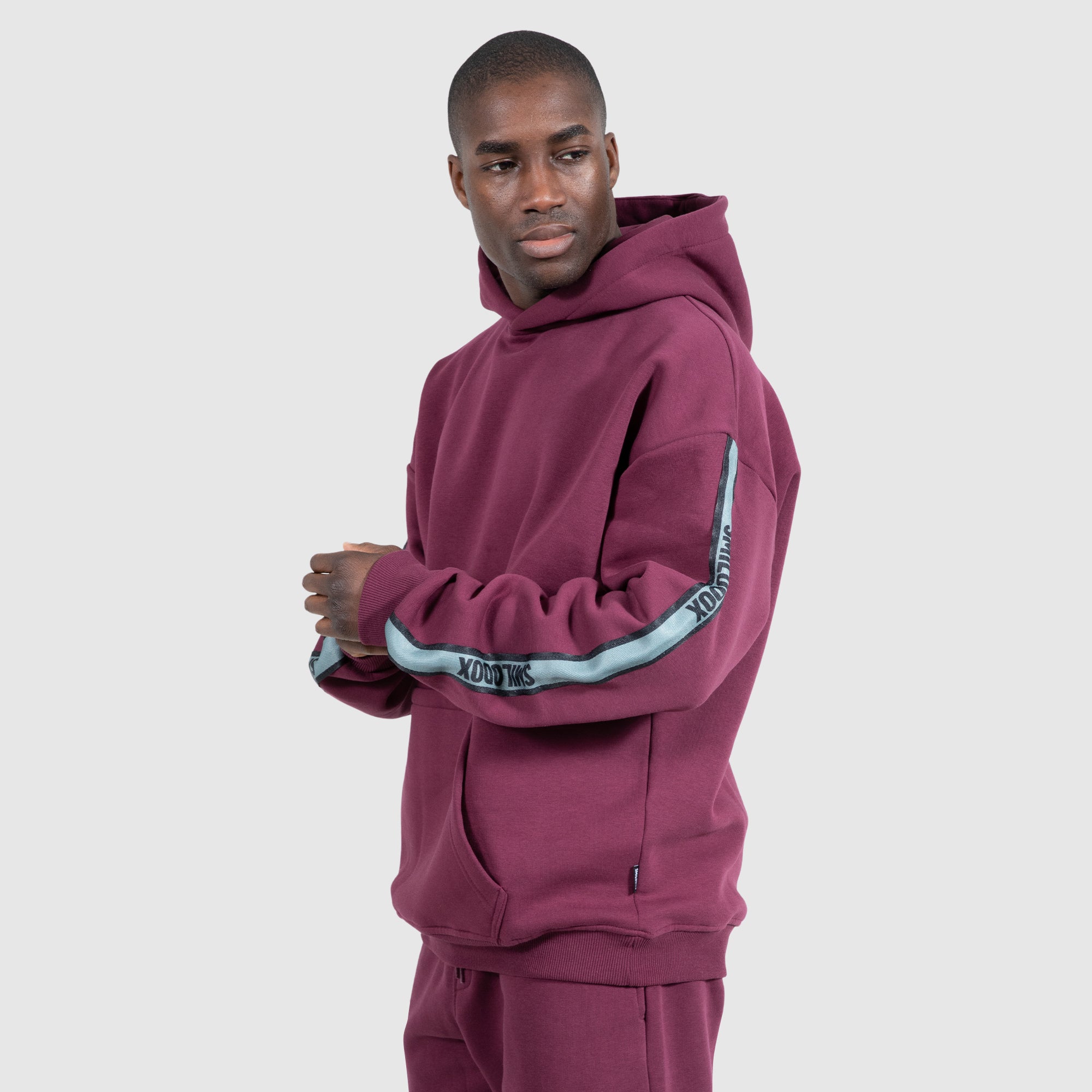 Bordeaux