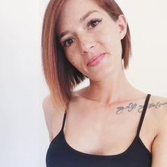carinascontent
