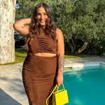 thiscurvywayonly