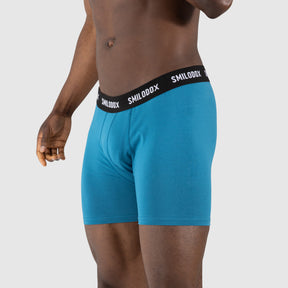 ボクサーパンツ 3枚組