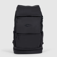 Sac à dos Leslie