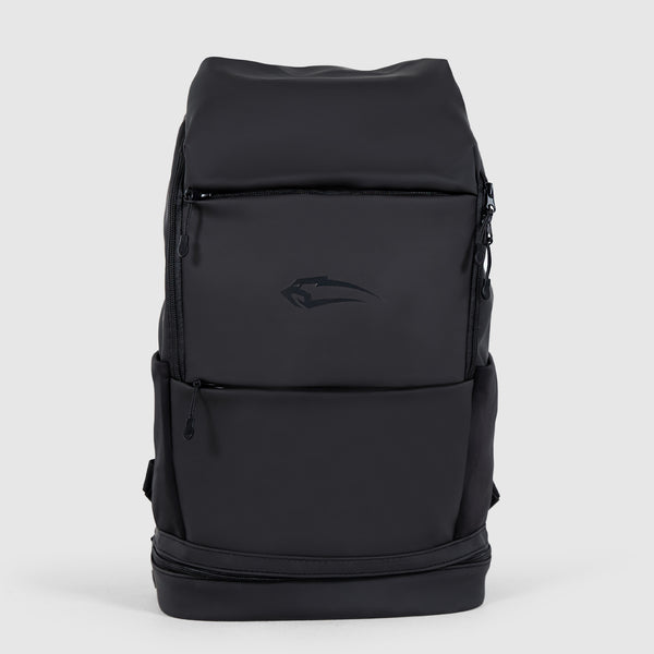 Sac à dos Leslie