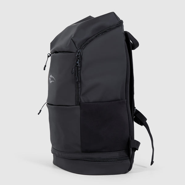 Sac à dos Leslie