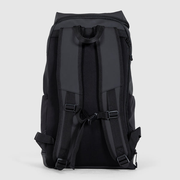 Sac à dos Leslie