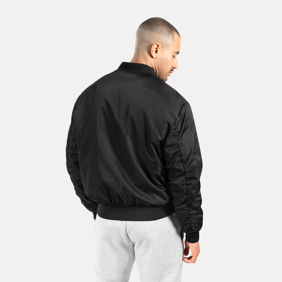 Bomberjacke Daxton