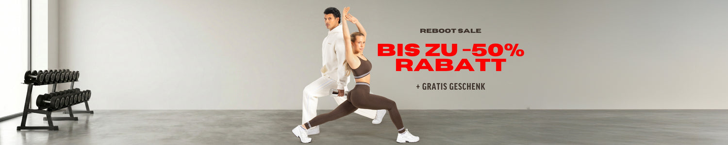 Desktop Banner Image