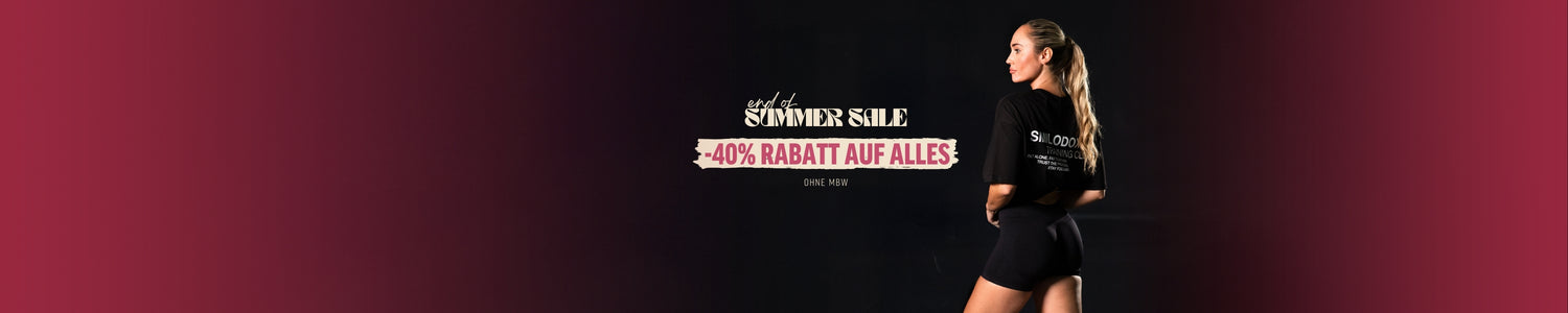Desktop Banner Image