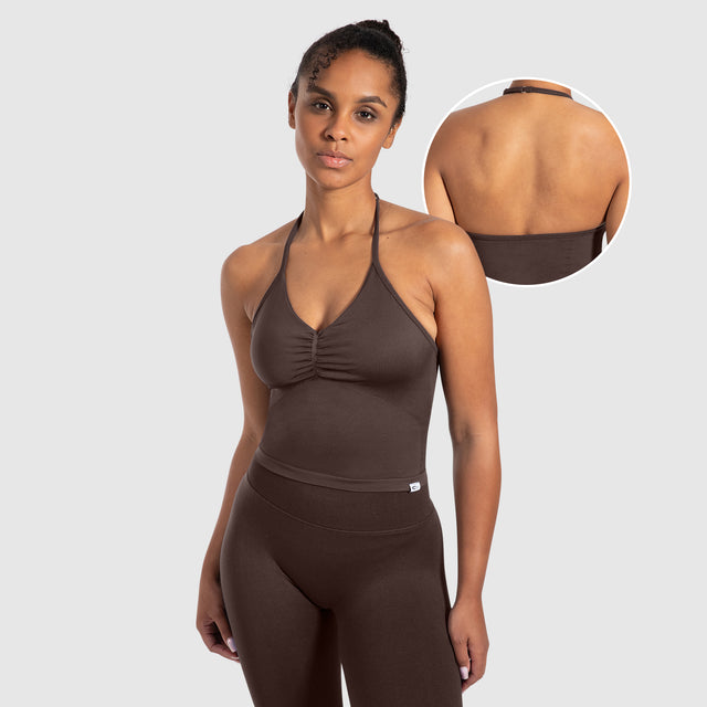 Crop Top Malena