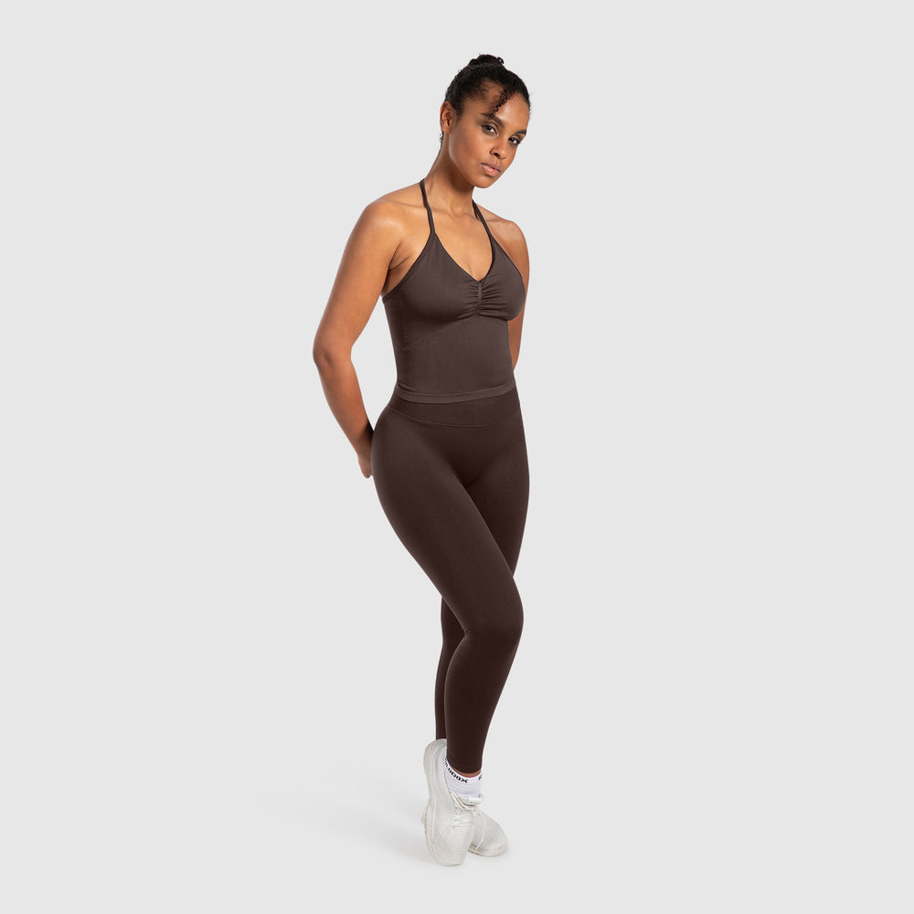 Crop Top Malena