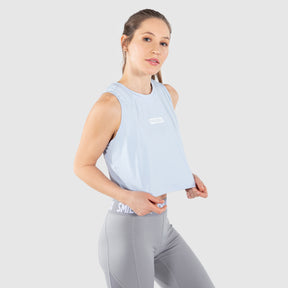 クロップトップソフィア