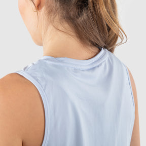 クロップトップソフィア