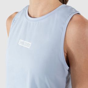 クロップトップソフィア