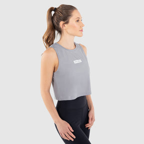 クロップトップソフィア