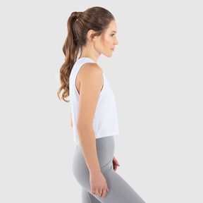 クロップトップソフィア