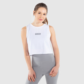 クロップトップソフィア