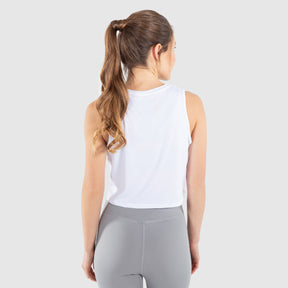 クロップトップソフィア