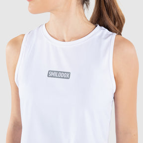 クロップトップソフィア