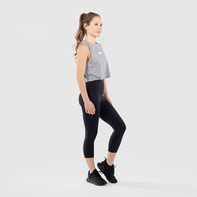 クロップトップソフィア