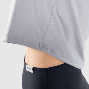 クロップトップソフィア