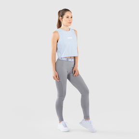 クロップトップソフィア