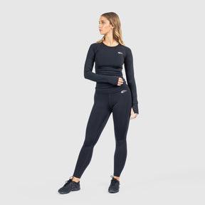 ロングスリーブアドバンスブレス