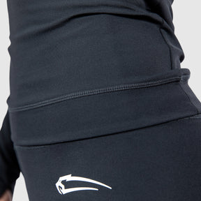 ロングスリーブアドバンスブレス