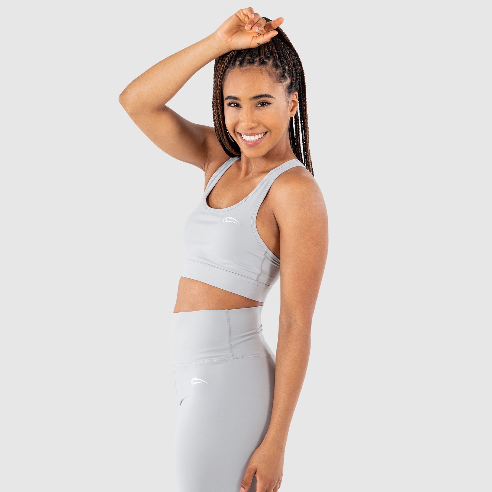 Brassière de sport Advanced Infinite