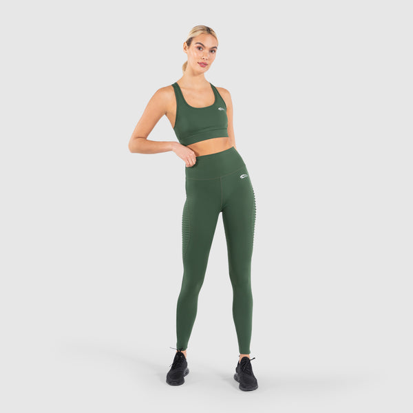Brassière de sport Advanced Infinite