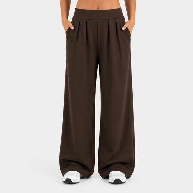 Damen Hose Luvia